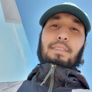  ,    , 36 ,   ,   , c 