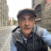  An Cabhan,   Tengo, 46 ,   ,   , c 