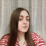  ,   Valya , 29 ,   ,   , c , 