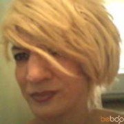 ���������� �������, ���� ������� �������, 57 ���, ������������ ��� ������, ����� � ���������, c�������� ���������