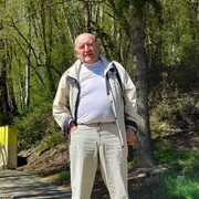  ,   , 63 ,   , c 