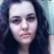  --,   , 30 ,   ,   