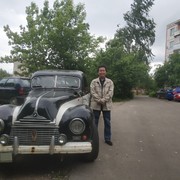  ,   , 43 ,   ,   , c 