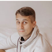 ���������� �����-���������, ���� ������� �������, 36 ���, ������������ ��� ������, ����� � ���������