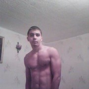 ���������� ��������, ���� ������� �������, 33 ����, ������������ ��� ������