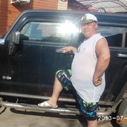  ,   , 55 ,   