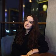 ���������� ������, ���� ������� ��������, 24 ����, ������������ ��� ������, ����� � ���������, c�������� ���������