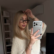 ���������� �������, ����