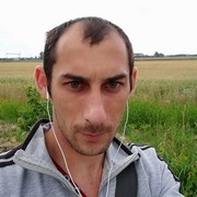  ,   , 40 ,   ,   , c 
