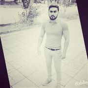 ���������� �����-���������, ���� ������� Aram, 35 ���, ������������ ��� ������, ����� � ���������