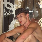  ,   , 35 ,   