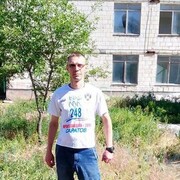  ,   , 43 ,     , c 