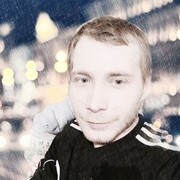  -,   Leo, 31 ,   ,   , c , 
