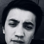 ���������� ������, ���� ������� ���, 31 ���, ������������ ��� ������, ����� � ���������