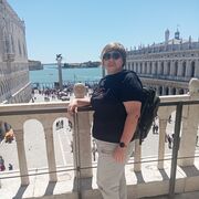  Motta Sant'Anastasia,  Taisa, 35