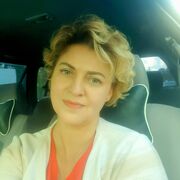  -,   , 48 ,     , c 