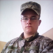 Army 72 