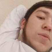 ���������� ������, ���� ����� ���������, 21 ���, ������������ ��� ������, ����� � ���������