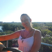 ���������� ���������, ���� ������� ���������, 41 ���, ������������ 