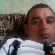 ,   , 39 ,   