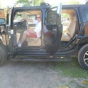  ,   Aleks, 60 ,   