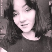 ���������� �����, ���� ������� �����, 24 ����, ������������ ��� ������, ����� � ���������, c�������� ���������, ���������