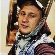 ���������� ����, ���� ������� ������, 33 ����, ������������ ��� ������, ����� � ���������