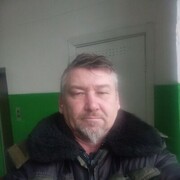  Loretto,  , 53