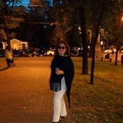  -,   , 37 ,   ,   