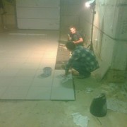 ���������� �����, ���� ������� ������, 38 ���, ������������ ��� ������