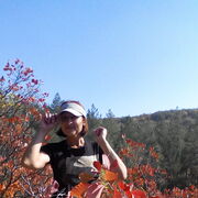 ���������� ��������������, ���� ������� ����, 59 ���, ������������ ��� c�������� ���������