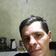  ,   , 48 ,   ,   , c 