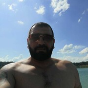  ,  , 41