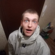  ,   , 29 ,   ,   , c 