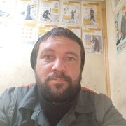  -,   , 36 ,   , 