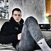  ,   , 24 ,   ,   