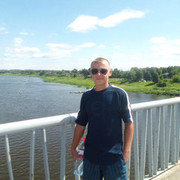  ,   San777, 32 ,   ,   , c 