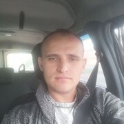 ���������� ������, ������� �������, 32