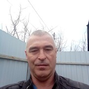 ���������� �������, ���� ������� �����, 51 ���, ������������ ��� ������, ����� � ���������