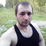  ,   , 39 ,   ,   , c , 
