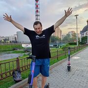 ���������� �������, ���� ������� ������, 35 ���, ������������ ��� ������, ����� � ���������