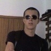  Tirat Karmel,  Leonid, 37