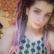  ,   , 26 ,  