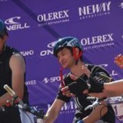 ���������� �������, ���� ������� Kosmos, 35 ���, ������������ ��� ������, ����� � ���������, c�������� ���������