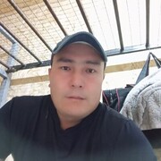 ���������� �������, ���� ������� Furkat, 35 ���, ������������ ��� ������, ����� � ���������