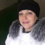 ���������� ������ ��������, ���� ������� ��������, 52 ����, ������������ ��� c�������� ���������