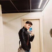  ,   Rabu, 23 ,   c , 