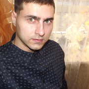  ,   Alexej, 37 ,   ,   , c 