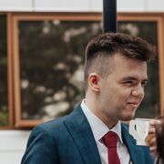  ,   , 29 ,   ,   