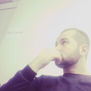 ���������� ������, ���� ������� ������, 31 ���, ������������ ��� ������, ����� � ���������